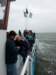 HWK Texel 109_small.jpg